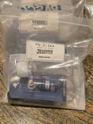 Pasco Pasport Oxygen Gas Sensor PS-2126A New. Price: $82.55.