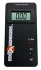 Eco Sensors A-21ZX Digital Ozone Monitor Portable Test Meter 0-10PPM Usa Used. Price: $650.00.