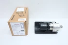 Honeywell 2108B2101N Optima Plus Gas Detector New. Price: $2506.80.
