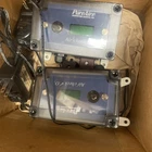 Lot Of Pureaire Oxygen Check O2 Deficiency Monitor** Pre-owned** Used. Price: $815.00.