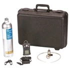 Msa 10110488 Altair 4X Portable Multi Gas Monitor Detector & Calibration Kit New. Price: $1889.95.