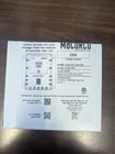 Macurco CD-6MC Series Carbon Dioxide CO2 Fixed Gas Detector, Manual Calibration New. Price: $425.00.