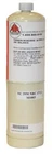 Air Systems Intl BBG-20 Calibration Gas Cylinder, Co, 20PPM, 17L New. Price: $88.20.