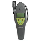 Test Products International 775 Gas Detector 0-9999 Ppm, Co 0-2000 New. Price: $395.99.