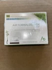 Air Formaldehyde (hcho) Diy Test Kit - Know What's In The That Surrounds... Used. Price: $12.99.