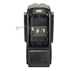 Msa Safety 10128627 Galaxy GX2, Altair 5/5X Multigas Detector, No-charging, New. Price: $4148.99.