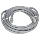 Industrial Scientific 17113895 CAT5E Network Cable, 10 Ft. New. Price: $79.80.