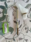 Omega ITHP-W-6 Humidity / Temperature Recorder Cable 2022 Cal Used. Price: $49.00.