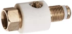 ATHA1 Gas Valve Thermocouple Adapter New. Price: $28.67.