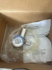 Industrial Scientific 1810083 Gas Regulator Used. Price: $95.00.