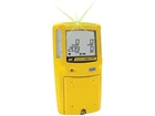 Honeywell Bw XT-XWH0-Y-NA Gasalert Quattro Multi Monitor Detector New. Price: $1649.55.