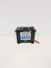 Systems Arearae Gamma PGM5120 Multi-gas Sensor Detector / Tested Used. Price: $125.00.