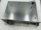 Genuine Draeger Primary Part (power Pack) 8601765 New Oem. Price: $1859.94.