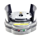 Honeywell Force Charger Model: 54-69-103 IQ-C01 Detector Used. Price: $199.99.