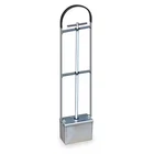 Mag-mate PR7100-30 Parts Retriever Magnet, 5 Lb, Long Hdl New. Price: $186.99.