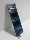 Msa Gas Warning Controller Family Screen Keypad 9020-9010 105-R1 Used. Price: $213.00.