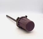 Honeywell C7012E1278 Uv Flame Detector Used. Price: $675.00.