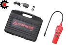 Amprobe RLD-1 Refrigerant Leak Detector Led Detection Ac Systems New. Price: $460.99.
