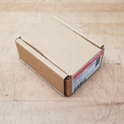 Honeywell E3SRMH2 Remote Sensor, 10-24VDC 0.05A Max (NO2, H2S, Co, O2), 10-16VDC New. Price: $180.49.