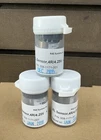Lot Of 3 Rae Lel Sensor 4R/4.25V 008-1171-001 New Expired 2015/2016. Price: $99.99.