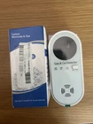 4-IN-1 Upgraded Natural Gas Leak And Carbon Monoxide Detectors, Dual... New. Price: $22.95.