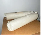 "(2 Pack) Purtrex PX10-1010 Micron Cartridge Industrial Water Filter" New. Price: $18.99.