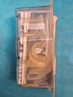 (new) Msa 478537 Combustible Gas Sensor. Price: $100.00.