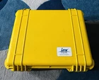 Icx Technologies Biocapture 650 Air Sampler New. Price: $650.00.