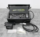 Bacharach H-10 Pro Universal Refrigerant Leak Detector Cfc-hcfc-hfc 3015-7000 Used. Price: $136.49.