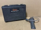 Sensit HXG-1 Replacement Portable Gas Leak Detector With Case Used. Price: $44.95.