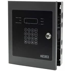 Macurco DVP-120B Gas Detection Control PANEL,12-1/2 In 786VH2 New. Price: $2150.87.