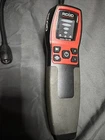 Ridgid CD-100 Micro Combustible Gas Handheld Diagnostic Detector Used Case. Price: $89.00.