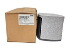 New Drager 8317990 Docking Station Polytron 3000/7000. Price: $175.00.