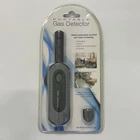 Portable Gas Leak Detector. Lorest Holding. Acetylene Butane Methane Propane New. Price: $19.95.