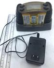 Zellweger Analytics Impact Gas Detector With Base Station 2302B21009UE Working Used. Price: $75.00.