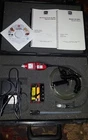 Rki GX-2001 Confined Space Kit W/RP-6 Pump New. Price: $500.00.