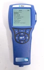 Tsi Q-trak 7575-X Indoor Air Quality Monitor Used. Price: $1000.00.
