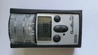 Industrial Scientific Gas Badge Pro Detector Used. Price: $30.00.