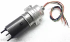 Honeywell 2108B2001 Searchpoint Optima Plus Infrared Gas Detector New. Price: $1255.00.