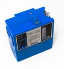 Sensidyne Gillian Tri-mode Sampling Pump GILAIR-5 800869 Used. Price: $150.00.