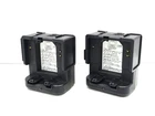 BC-2009 Riken Keiki Gas Detector Charger ( Without Adapter & Cables ) Lot Of Used. Price: $119.00.
