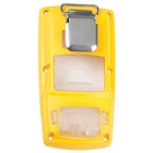 Honeywell Bw MCXL-BC1 Replacement Main Pcb, With Back Ylw Cover New. Price: $55.45.