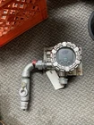 Msa Ultima X5000 Hart Gas Monitor See Pics Used. Price: $224.25.