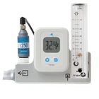 Maxventuri Maxtec All-in-one Oxygen Air Mixer MAXO2+ Analyzer & Flow Meter New. Price: $159.00.