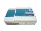 Vesda VLP-002 Laser Plus With Display And 7 Relay Termination Card Used. Price: $249.99.