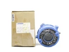 Det-tronics 004041-112 Nsmp New. Price: $450.00.