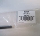 Msa Safety Co #10042622 Sampling Probe, Straight Air Line, 3 Ft. New. Price: $200.00.