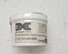 Detcon Combustible Gas Field Replaceable Sensor New. Price: $299.00.