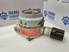 Detcon Inc FP-524D Microsafe Lel Gas Sensor Used. Price: $379.05.