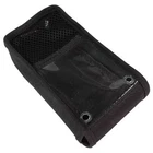 Industrial Scientific Carrying Case, Nylon, Black 18106864 New. Price: $44.60.